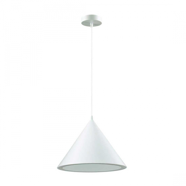 Подвесной светодиодный светильник Lumion Ledio Lenny 3723/24L Подвесной светодиодный светильник Lumion Ledio Lenny 3723/24L