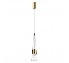 Подвесной светильник Odeon Light LUMP 5043/12L