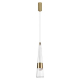 Подвесной светильник Odeon Light LUMP 5043/12L