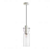 Подвесной светильник Odeon Light SCROW 5057/1B