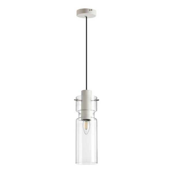 Подвесной светильник Odeon Light SCROW 5057/1B Подвесной светильник Odeon Light SCROW 5057/1B