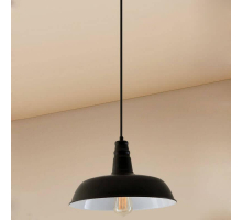 Подвесной светильник Citilux Эдисон CL450205