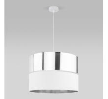 Подвесной светильник TK Lighting 534 Hilton