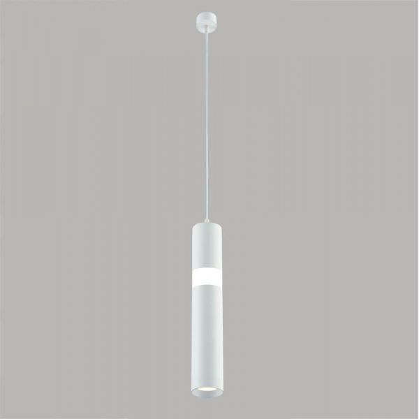 Подвесной светодиодный светильник Crystal Lux CLT 038C360 WH Подвесной светодиодный светильник Crystal Lux CLT 038C360 WH