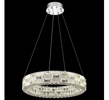 Подвесной светильник WERTMARK ELAINE WE469.06.103