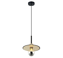 Подвесной светильник Lussole Loft LSP-8488