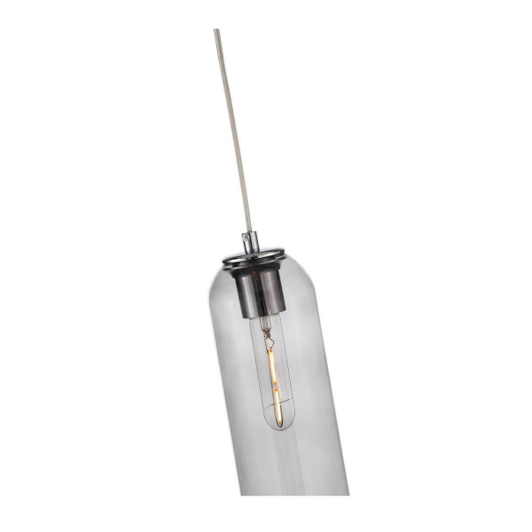 Подвесной светильник ST Luce Callana SL1145.143.01 Подвесной светильник ST Luce Callana SL1145.143.01