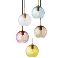 Подвесной светильник Loft-Concept FINNAR 40.2517-0