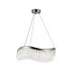 Подвесной светодиодный светильник Ambrella light Traditional TR49712
