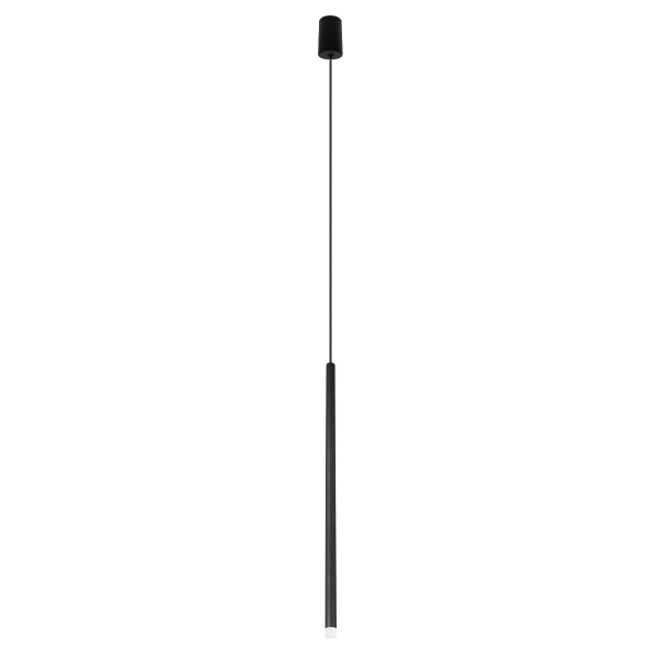 Подвесной светодиодный светильник Loft IT Reed 10358/600 Подвесной светодиодный светильник Loft IT Reed 10358/600