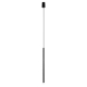 Подвесной светодиодный светильник Loft IT Reed 10358/600