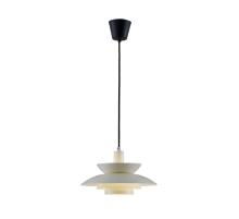 Светильник подвесной Moderli Shaggy V11304-1P