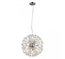 Подвесной светильник Citilux Betsy EL322P09.1