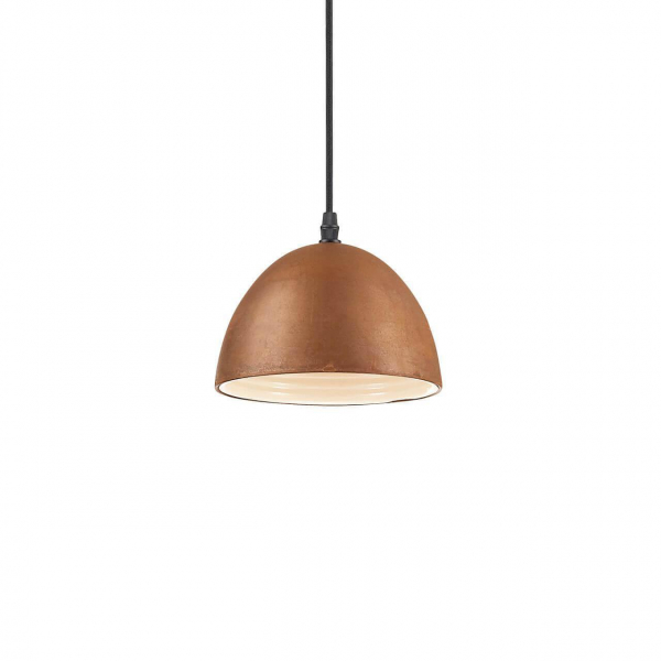 Подвесной светильник Ideal Lux Folk SP1 D18 174204 Подвесной светильник Ideal Lux Folk SP1 D18 174204