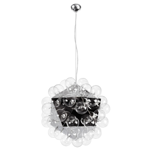 Подвесной светильник Loft IT Taraxacum 10470/600