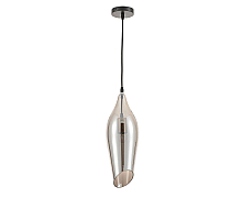 Подвесной светильник Rivoli Felicia 4128-201 Б0066484