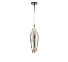 Подвесной светильник Rivoli Felicia 4128-201 Б0066484