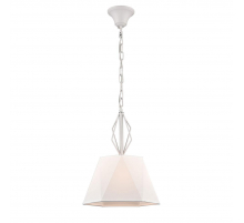 Подвесной светильник Vele Luce Si VL2191P01