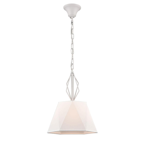 Подвесной светильник Vele Luce Si VL2191P01 Подвесной светильник Vele Luce Si VL2191P01