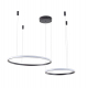 Подвесной светильник Zortes RINGOLIGHT ZRS.33321.63F