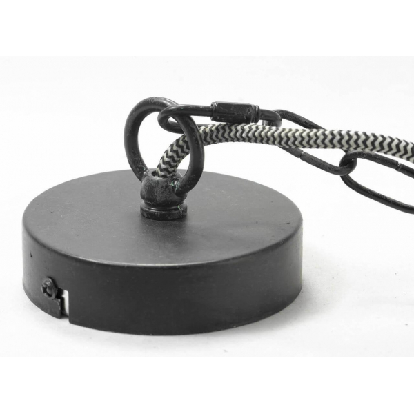 Подвесной светильник Lussole Loft LSP-9949 Подвесной светильник Lussole Loft LSP-9949