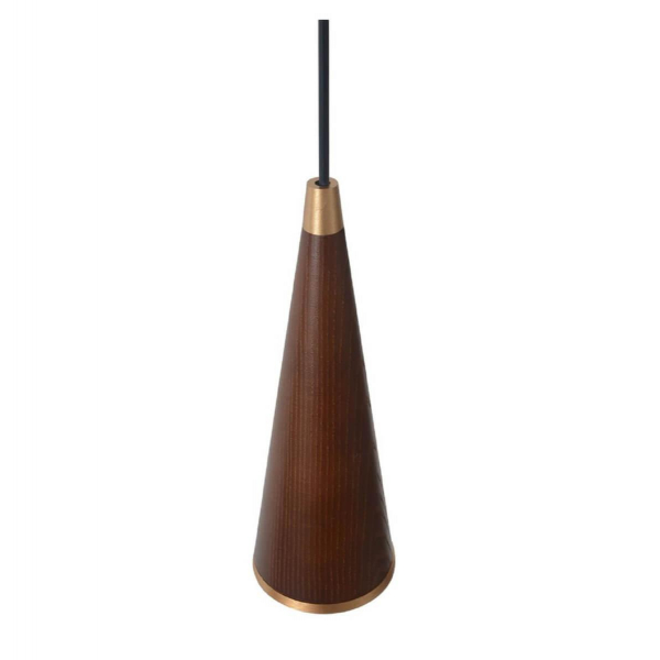 Подвесной светильник Favourite Coni 2830-1P Подвесной светильник Favourite Coni 2830-1P