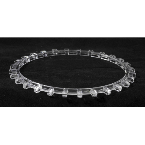 Подвесной светильник Lussole Lgo GRLSP-0159 Подвесной светильник Lussole Lgo GRLSP-0159