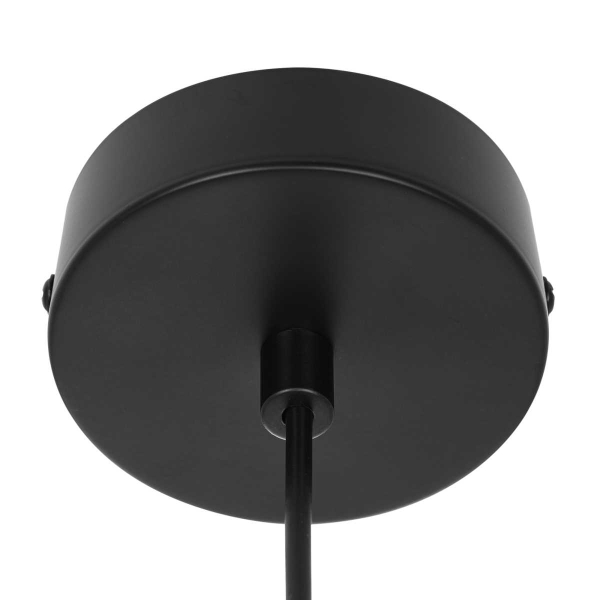 Светильник Citilux MARES CL246017