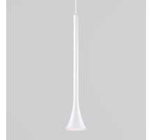 Подвесной светодиодный светильник Elektrostandard Hall 50314 LED a068818