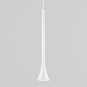 Подвесной светодиодный светильник Elektrostandard Hall 50314 LED a068818