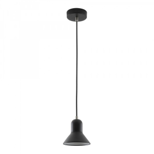 Подвесной светильник Camelion PL-602S C02 14555