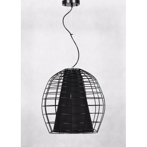 Подвесной светильник Lumina Deco Bolzano LDP 090 BK Подвесной светильник Lumina Deco Bolzano LDP 090 BK