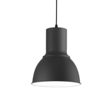 Подвесной светильник Ideal Lux Breeze Sp1 Small 137681