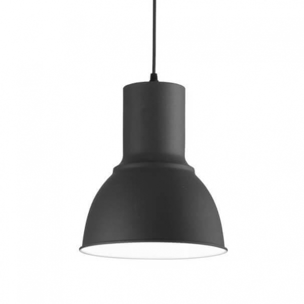 Подвесной светильник Ideal Lux Breeze Sp1 Small 137681 Подвесной светильник Ideal Lux Breeze Sp1 Small 137681