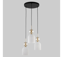 Подвесной светильник TK Lighting Sophia Cognac a071820