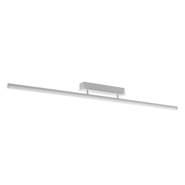 Подвесной светильник Citilux CL203710