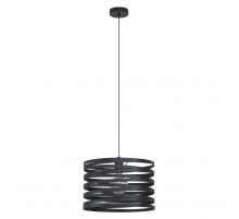 Подвесной светильник Eglo Cremella 99345