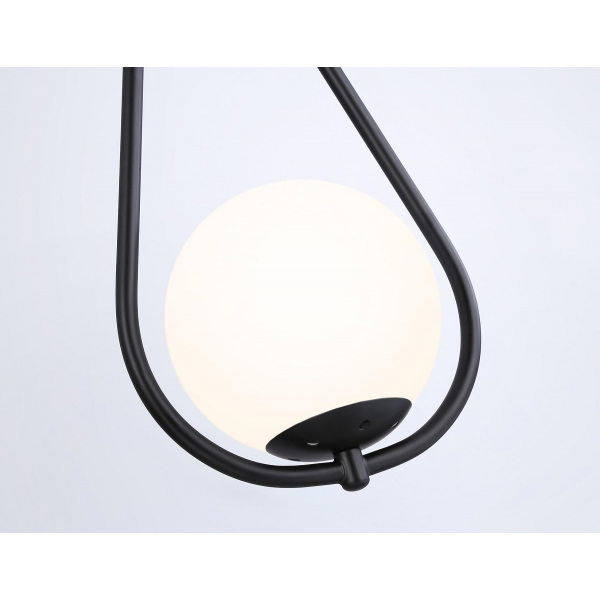 Подвесной светильник Ambrella light Traditional Modern TR2598 Подвесной светильник Ambrella light Traditional Modern TR2598