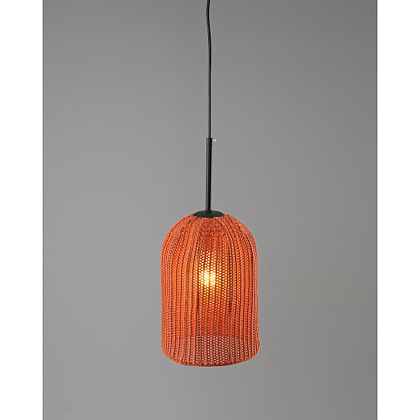 Подвесной светильник Moderli Yarn V11881-1P