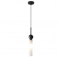 Светильник подвесной Aployt Gienia APL.339.06.01