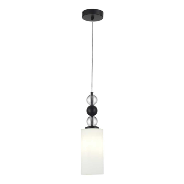 Подвесной светильник ST LUCE SL2003.403.01 Подвесной светильник ST LUCE SL2003.403.01