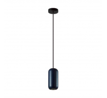 Подвесной светильник Odeon Light COCOON 5060/1C
