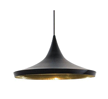 Подвесной светильник Imperium Loft Beat Light Wide 73684-22