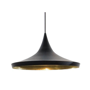 Подвесной светильник Imperium Loft Beat Light Wide 73684-22