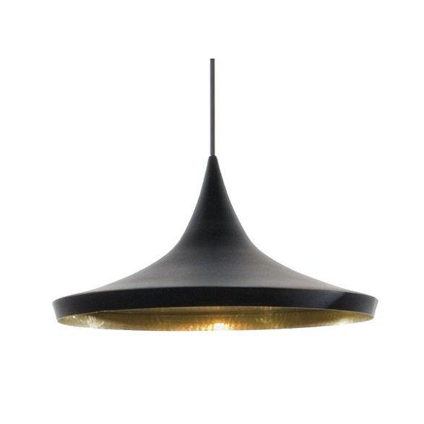 Подвесной светильник Imperium Loft Beat Light Wide 73684-22