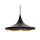 Подвесной светильник Imperium Loft Beat Light Wide 73684-22