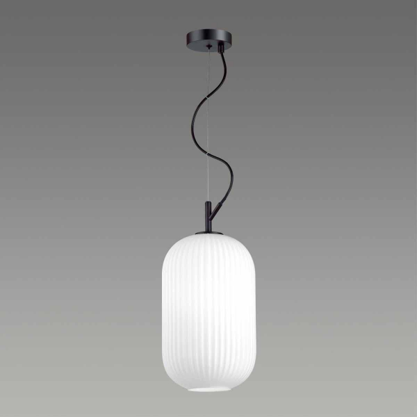 Подвесной светильник Odeon Light Pendant Roofi 4751/1 Подвесной светильник Odeon Light Pendant Roofi 4751/1
