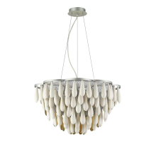 Подвесной светильник ST Luce Faenza SL1517.103.07