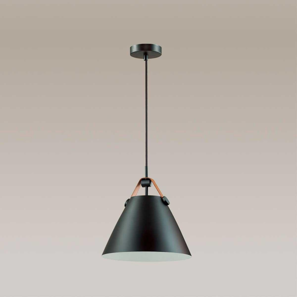 Подвесной светильник Lumion Suspentioni Darren 3722/1 Подвесной светильник Lumion Suspentioni Darren 3722/1