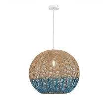 Подвесной светильник ST Luce VIMINI SL1514.533.01